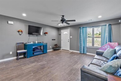 136 Tnt Ct, Springtown, TX 76082 - photo 6