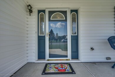 51 Starlight Rd, Howell, NJ 07731 - photo 7