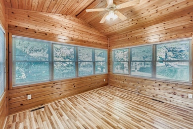 11760 88th Place N, Maple Grove, MN 55369 - photo 5