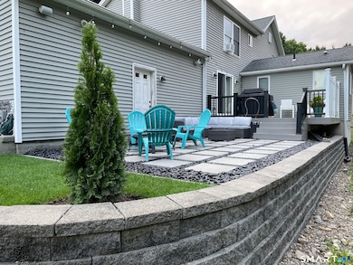 238 Zion Hill Rd, Milford, CT 06461 - photo 2