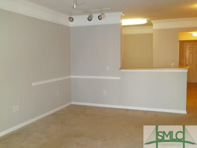 DINING AREA or lower bar top for dining