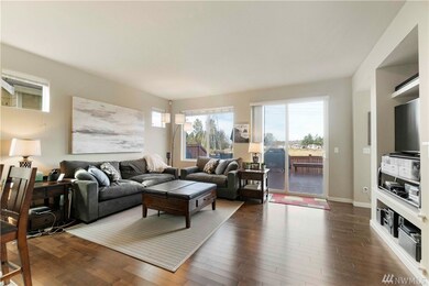 unlisted-address, Auburn, WA 98002 - photo 5