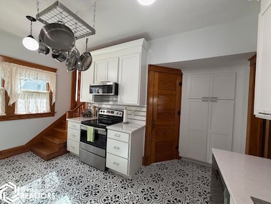 1304 Chestnut St, Atlantic, IA 50022 - photo 5