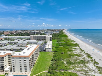 3060 N Atlantic Avenue-50