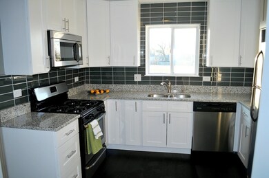 1921 Tawny Ct unit 6C, Joliet, IL 60435 - photo 4