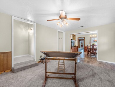 704 Percival St, Tomball, TX 77375 - photo 4