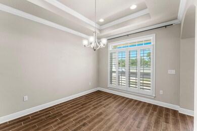 29 Buddy Ln, Santa Rosa Beach, FL 32459 - photo 7