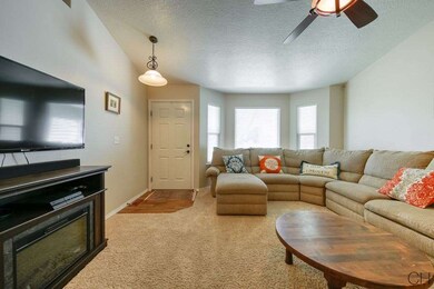 814 S Chestnut St, Nampa, ID 83686 - photo 4