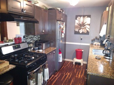 1119 Jones St, Titusville, FL 32796 - photo 5