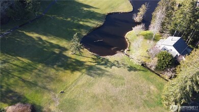 310 Cameron Dr, Port Ludlow, WA 98365 - photo 6