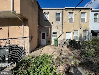 1631 Laurens St, Baltimore, MD 21217 - photo 5