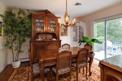 12 Dundee Dr, Yarmouth, MA 02675 - photo 7