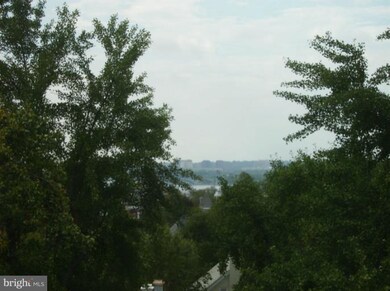 1632 30th St NW unit 13, Washington, DC 20007 - photo 5