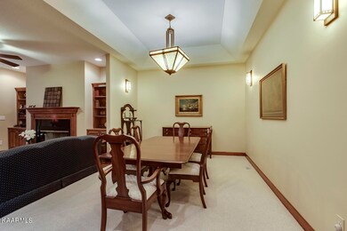 04_110 Talah Way_Dining01