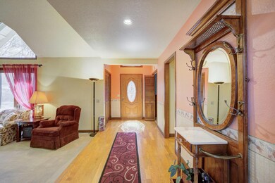 4501 Flying C Rd, Shingle Springs, CA 95682 - photo 4