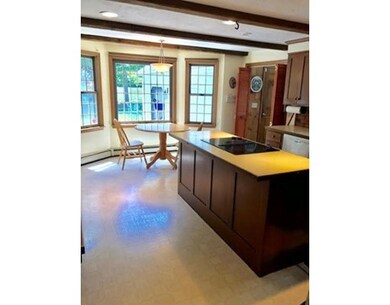 57 Lackey St, Westborough, MA 01581 - photo 7