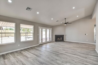 6566 E Mclellan Rd, Mesa, AZ 85205 - photo 7