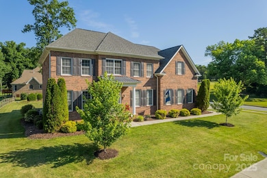 2073 Hambridge Ave, Kannapolis, NC 28081 - photo 3