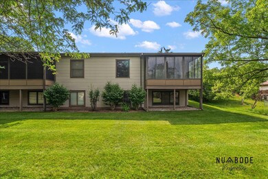 1427 Atlantic St NW unit 5, Grand Rapids, MI 49504 - photo 7