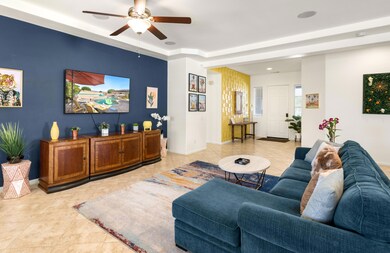 43760 Spiaggia Place, Indio, CA 92203 - photo 4