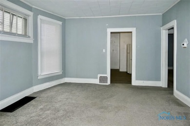 737-739 Forsythe St, Toledo, OH 43605 - photo 7