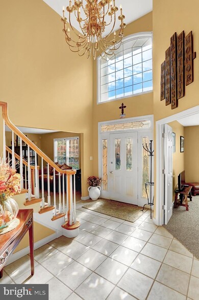 347 Maple Grove Rd, Mohnton, PA 19540 - photo 6