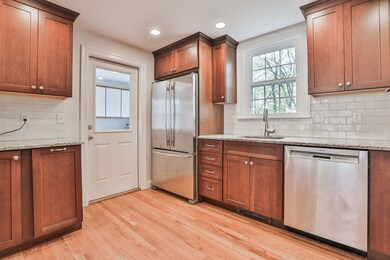 243 Brook Rd, Milton, MA 02186 - photo 3