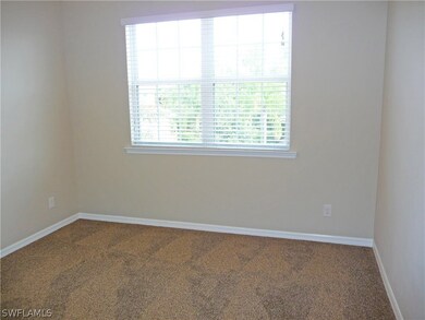 There are 3 bedrooms in total - each have been new