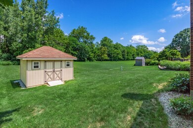 022_Pickerington OH 43147 USA