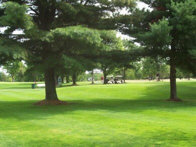 Golfing (9)