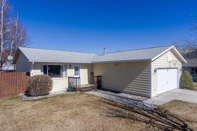 1-DJI_0080