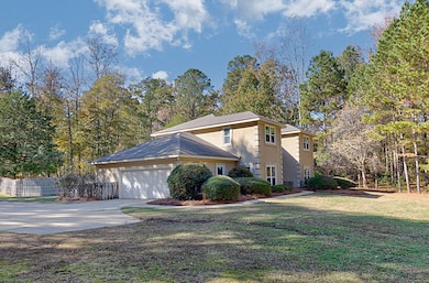 8051 Chapel Lake Dr, Midland, GA 31820 - photo 3