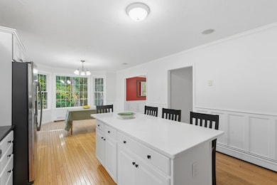 30 Broken Tree Rd, Medway, MA 02053 - photo 7