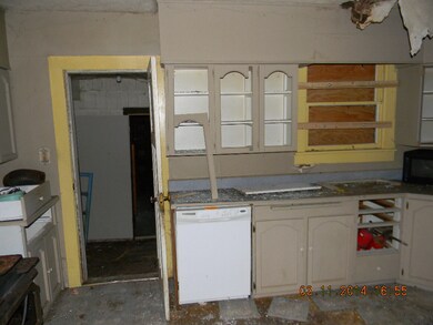 2354 Willeys Lake Rd, Custer, WA 98240 - photo 3