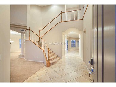 Property Photo. ENTRANCE