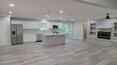 5 Eastwood Terrace Dr, Denison, TX 75020 - photo 2