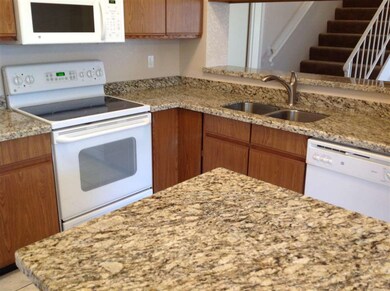 Kitchen2