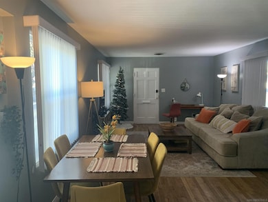 2685 Mission Blvd, San Diego, CA 92109 - photo 5