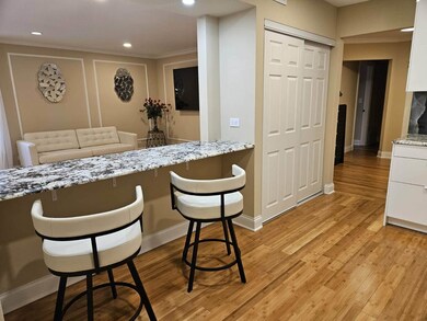 200 Lake Blvd unit 402, Buffalo Grove, IL 60089 - photo 6