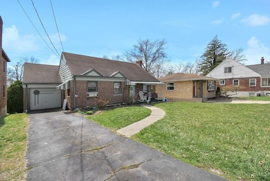 5183 Sidney Rd, Cincinnati, OH 45238 - photo 3