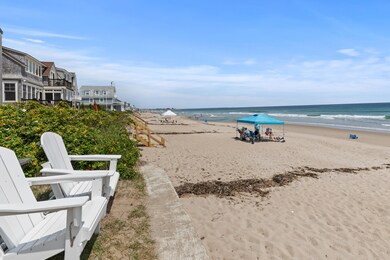 101 Ocean Ave #1 Wells-022