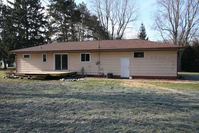 67 S. Waverly 006