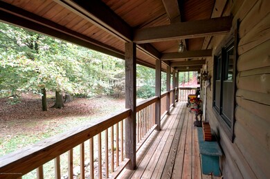 503 Circle Dr, Trenton, NJ 08691 - photo 4