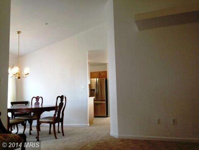 2504 Shelley Cir unit 3C, Frederick, MD 21702 - photo 7