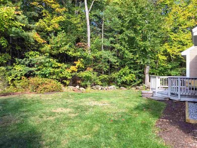 1 Vappi Vale Ln, Moultonborough, NH 03254 - photo 5