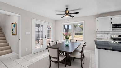 18 Country Ln, Texarkana, TX 75501 - photo 4