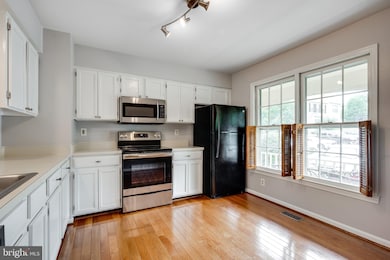 15468 Windsong Ln, Dumfries, VA 22025 - photo 7