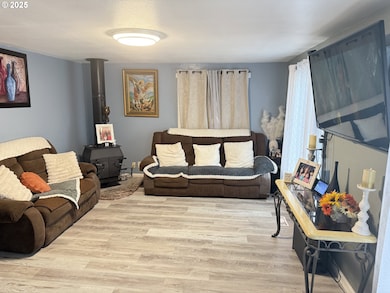 13900 SE Highway 212, Clackamas, OR 97015 - photo 4