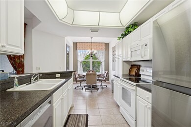 11023 Mill Creek Way unit 706, Fort Myers, FL 33913 - photo 7