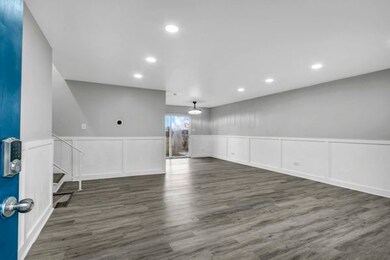 3418 Chambord Ln, Hazel Crest, IL 60429 - photo 3